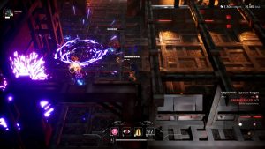 Killsquad Anteprima Provato PC