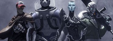 Killsquad Anteprima Provato PC