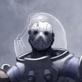 Killsquad News