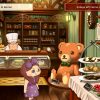 Layton's Mystery Journey switch