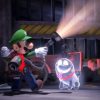 luigi's mansion 3 multiplayer