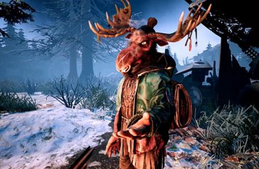 mutant year zero seed of evil