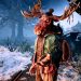 mutant year zero seed of evil