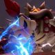 mario tennis aces trailer