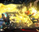 Marvel Ultimate Alliance 3: The Black Order