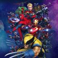 Marvel Ultimate Alliance 3: The Black Order