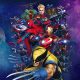Marvel Ultimate Alliance 3: The Black Order