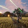 Mechwarrior 5 mercenaries rinviato