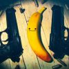 My Friend Pedro ps4