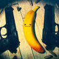 My Friend Pedro ps4
