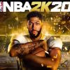 nba 2k20 colonna sonora
