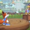 New super lucky's tale uscita