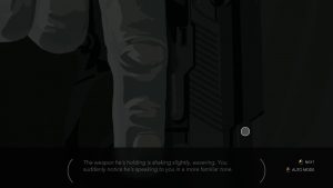 Night Call Recensione PC Xbox One