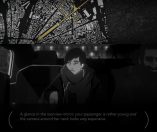 Night Call