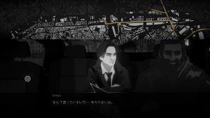 Night Call Recensione PC Xbox One