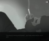 Night Call