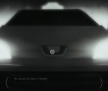 Night Call
