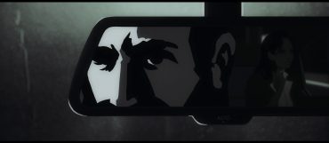 Night Call Recensione PC Xbox One