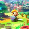 Nintendo switch speciale