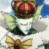 one punch man trailer