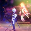 Oninaki demo