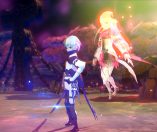 Oninaki