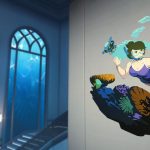 Overwatch Giochi Estivi 2019