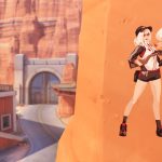 Overwatch Giochi Estivi 2019