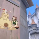 Overwatch Giochi Estivi 2019