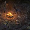 Pillars of Eternity Complete Edition switch