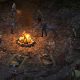 Pillars of Eternity Complete Edition switch