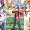 pokémon masters capitoli