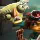 Psychonauts 2 trailer e3