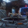 Rebel Galaxy Outlaw uscita