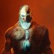 Redeemer: Enhanced Edition