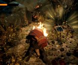 Redeemer: Enhanced Edition