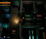 Redeemer: Enhanced Edition