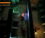 Redeemer: Enhanced Edition