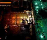 Redeemer: Enhanced Edition