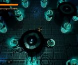 Redeemer: Enhanced Edition