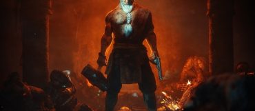 redeemer enhanced edition pc