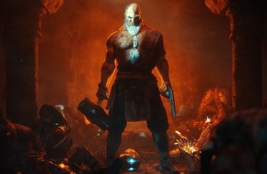 redeemer enhanced edition pc