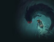 Sea of Solitude Recensione PC PS4 Xbox One