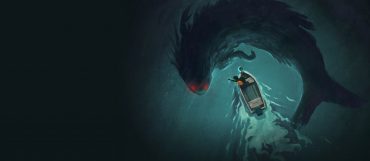 Sea of Solitude Recensione PC PS4 Xbox One
