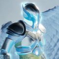 SolSeraph Video