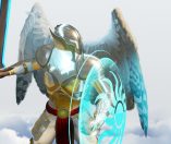 SolSeraph