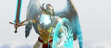 SolSeraph Recensione PC PS4 Xbox One Switch