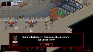 Stranger Things 3 The Game Recensione