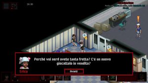 Stranger Things 3 The Game Recensione