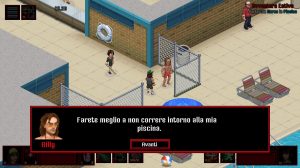 Stranger Things 3 The Game Recensione